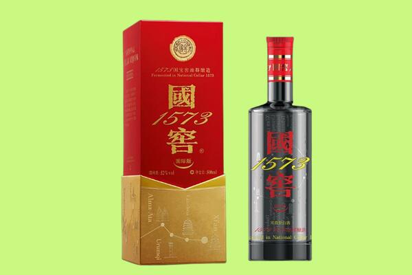 衡阳市冬虫夏草周边回收